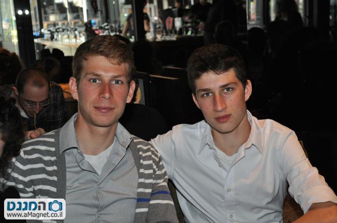 תמונה גדולה